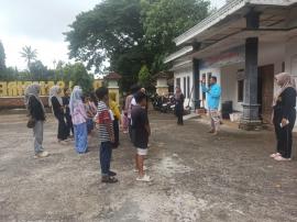 Sekolah Alam Indika Kembali Hadir